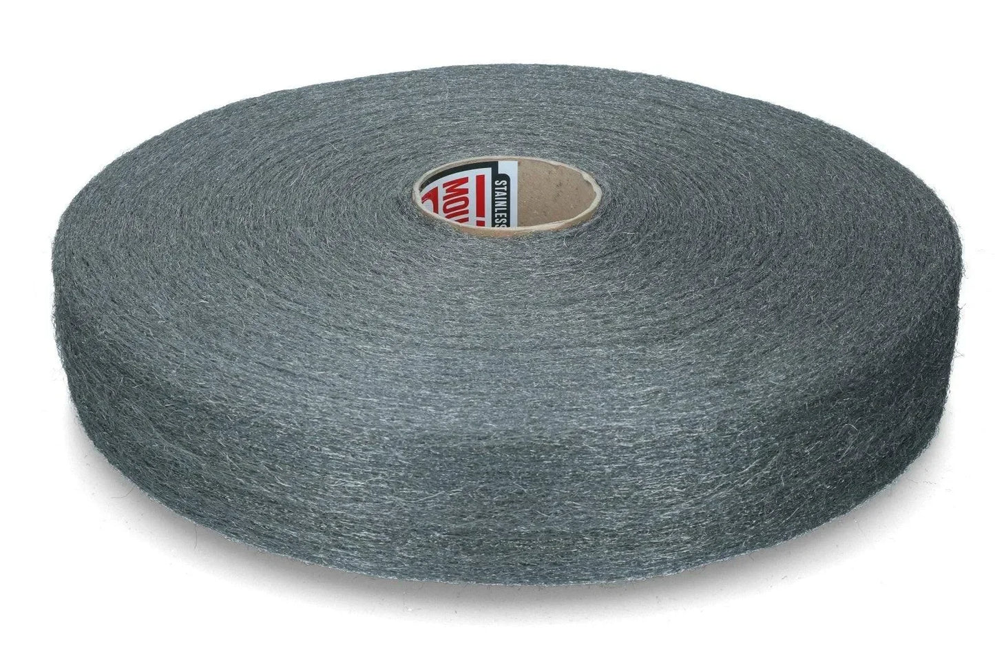 Mouse & Rat Stop RVS Staalwol 5 kg - Dierplagenshop