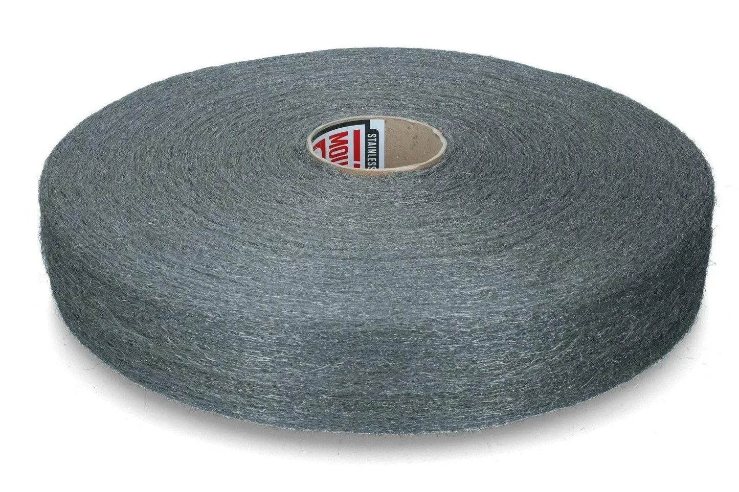 Mouse & Rat Stop RVS Staalwol 5 kg - Dierplagenshop
