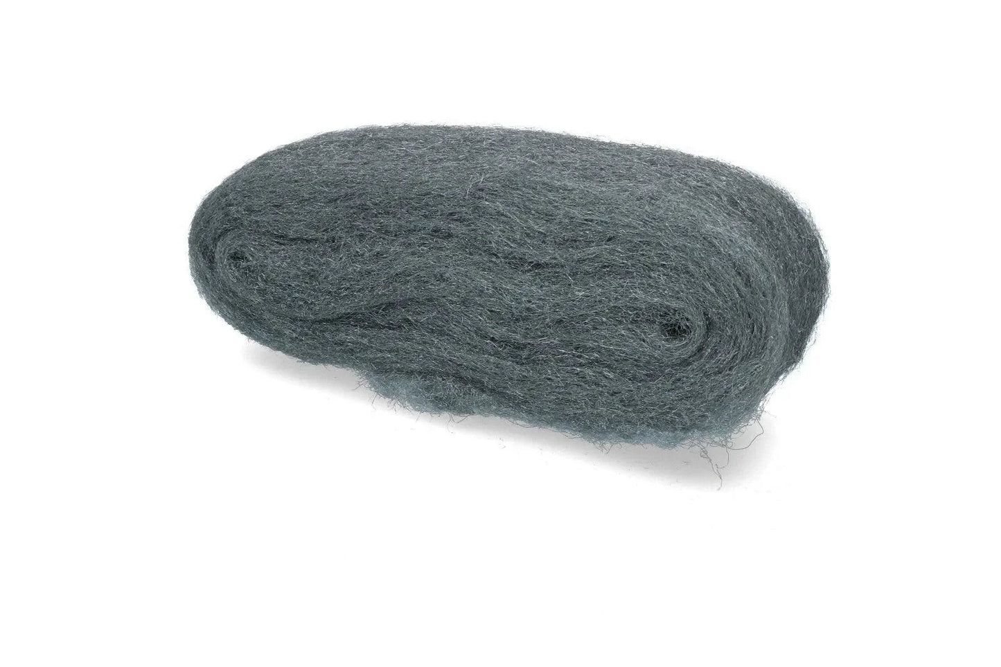 Mouse & Rat Stop RVS Staalwol 200 g - Dierplagenshop