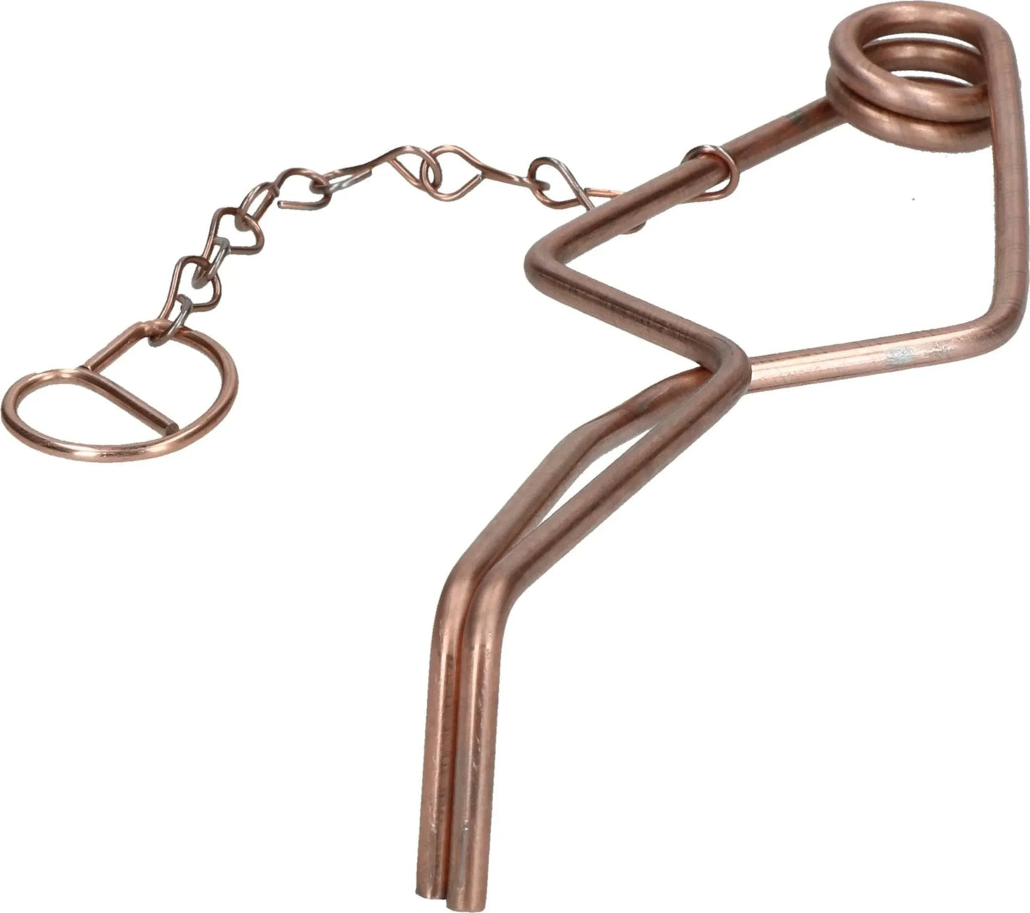 Muizenklem Mol, Woel- en Veldmuis - Dierplagenshop