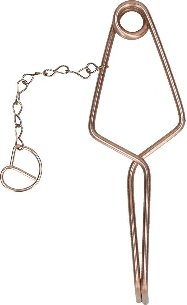 Muizenklem Mol, Woel- en Veldmuis - Dierplagenshop