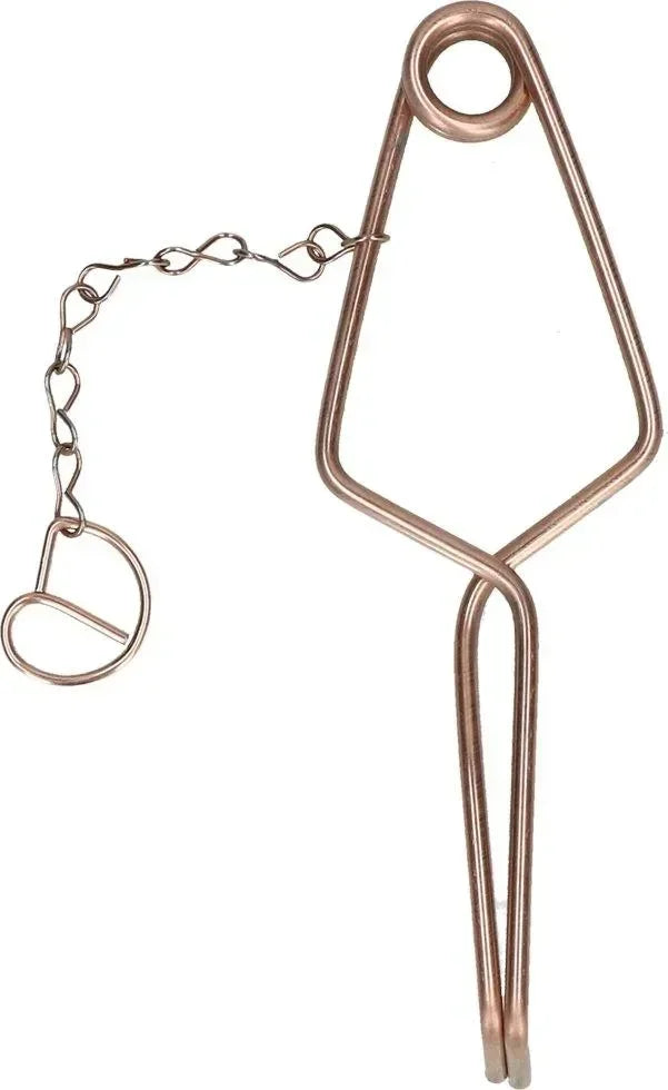 Muizenklem Mol, Woel- en Veldmuis - Dierplagenshop