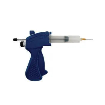 Multi Dose Bait Gun - -Dierplagenshop