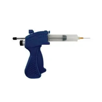 B&G Multi Dose Gun 3000-B #34014 - Dierplagenshop