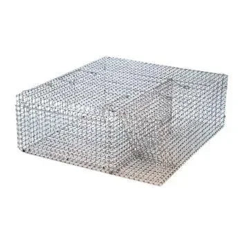 Rat Trap Multi Catch - Dierplagenshop