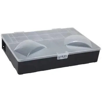 Multi Station Leonardo - Dierplagenshop