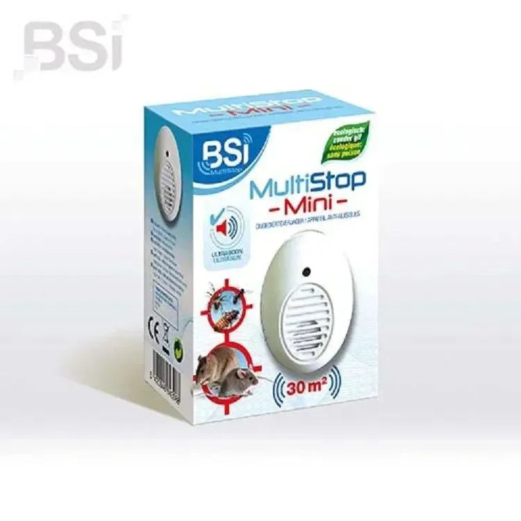 Multistop mini - Dierplagenshop