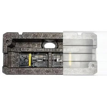 MX1 Muizenval - Dierplagenshop