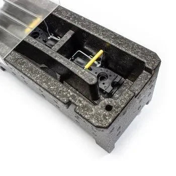 MX1 Muizenval - Dierplagenshop