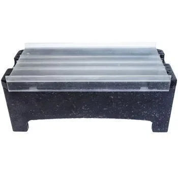 MX1 Muizenval - Dierplagenshop