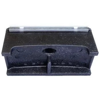 MX1 Muizenval - Dierplagenshop