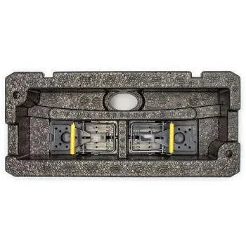 MX1 Muizenval - Dierplagenshop