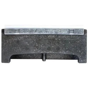 MX1 Muizenval - Dierplagenshop