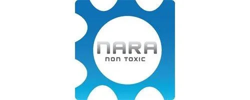 Nara Lure 100 stuks Vis - Dierplagenshop