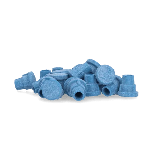 Nara Lure 100 stuks Vis - Dierplagenshop