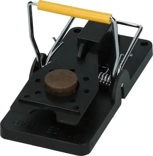 Nara Lure 100 stuks Vis - Dierplagenshop