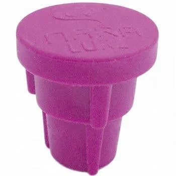 Nara Lure 100 stuks Vis - Dierplagenshop