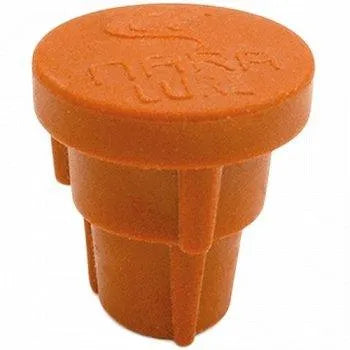 Nara Lure 100 stuks Vis - Dierplagenshop