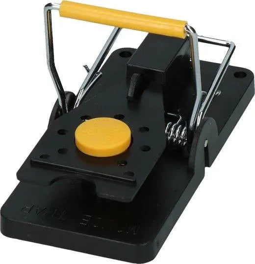 Nara Lure 100 stuks Vis - Dierplagenshop