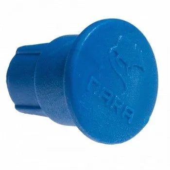 Nara Lure 100 stuks Vis - Dierplagenshop