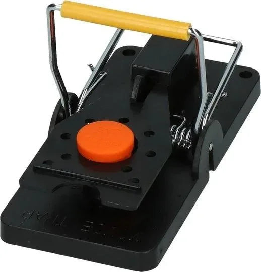 Nara Lure 100 stuks Vis - Dierplagenshop