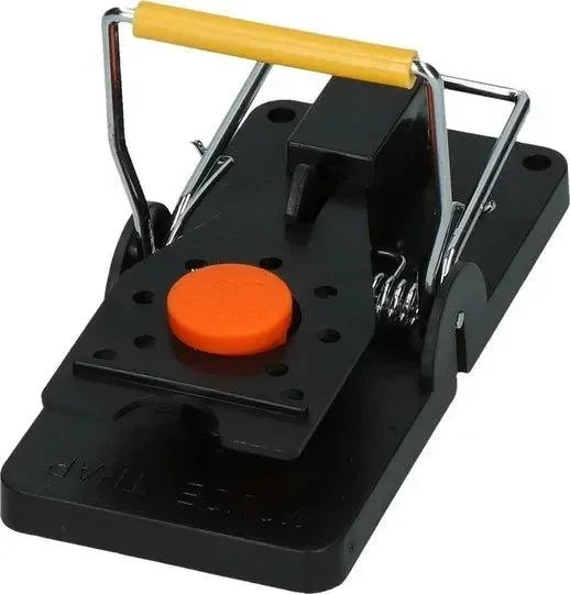 Nara Lure 100 stuks Vis - Dierplagenshop