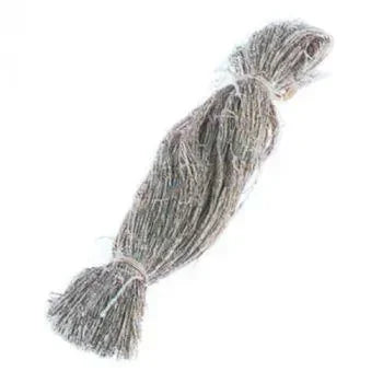 NET Polyethyleen - Beige - Dierplagenshop