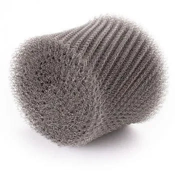 NetNox rol 20 m x 5 cm - Dierplagenshop