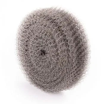 NetNox rol 20 m x 5 cm - Dierplagenshop