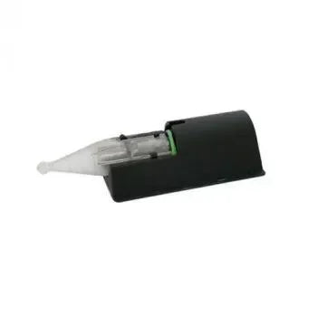 Nooski Mouse Trap - Dierplagenshop