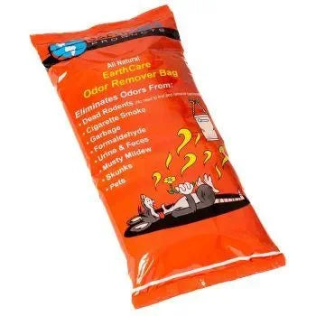 Odourbag - Dierplagenshop