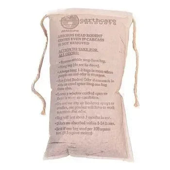Odourbag - Dierplagenshop