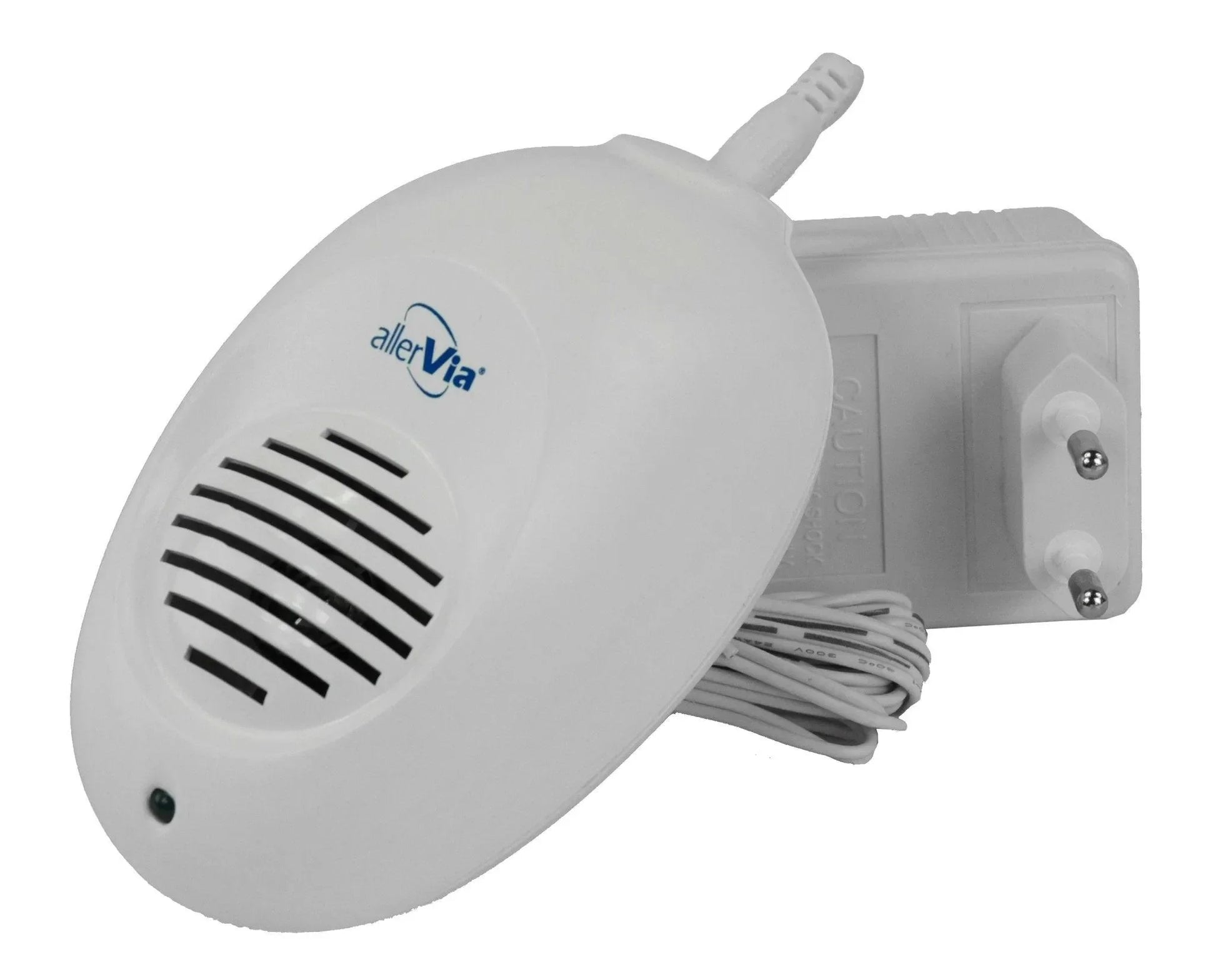 Olan Aller-Via-Elek. afweer (Stofmijt) - Dierplagenshop