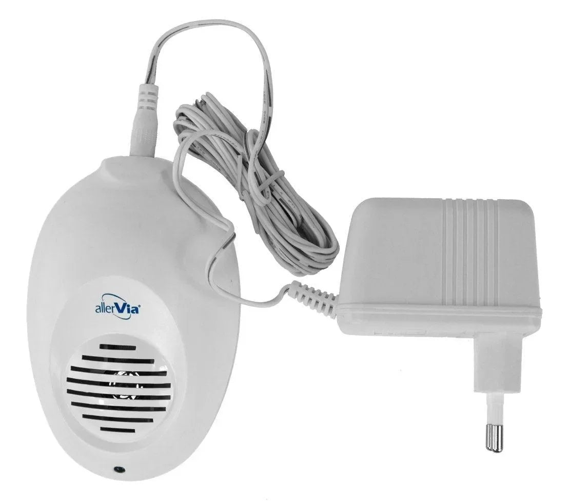 Olan Aller-Via-Elek. afweer (Stofmijt) - Dierplagenshop