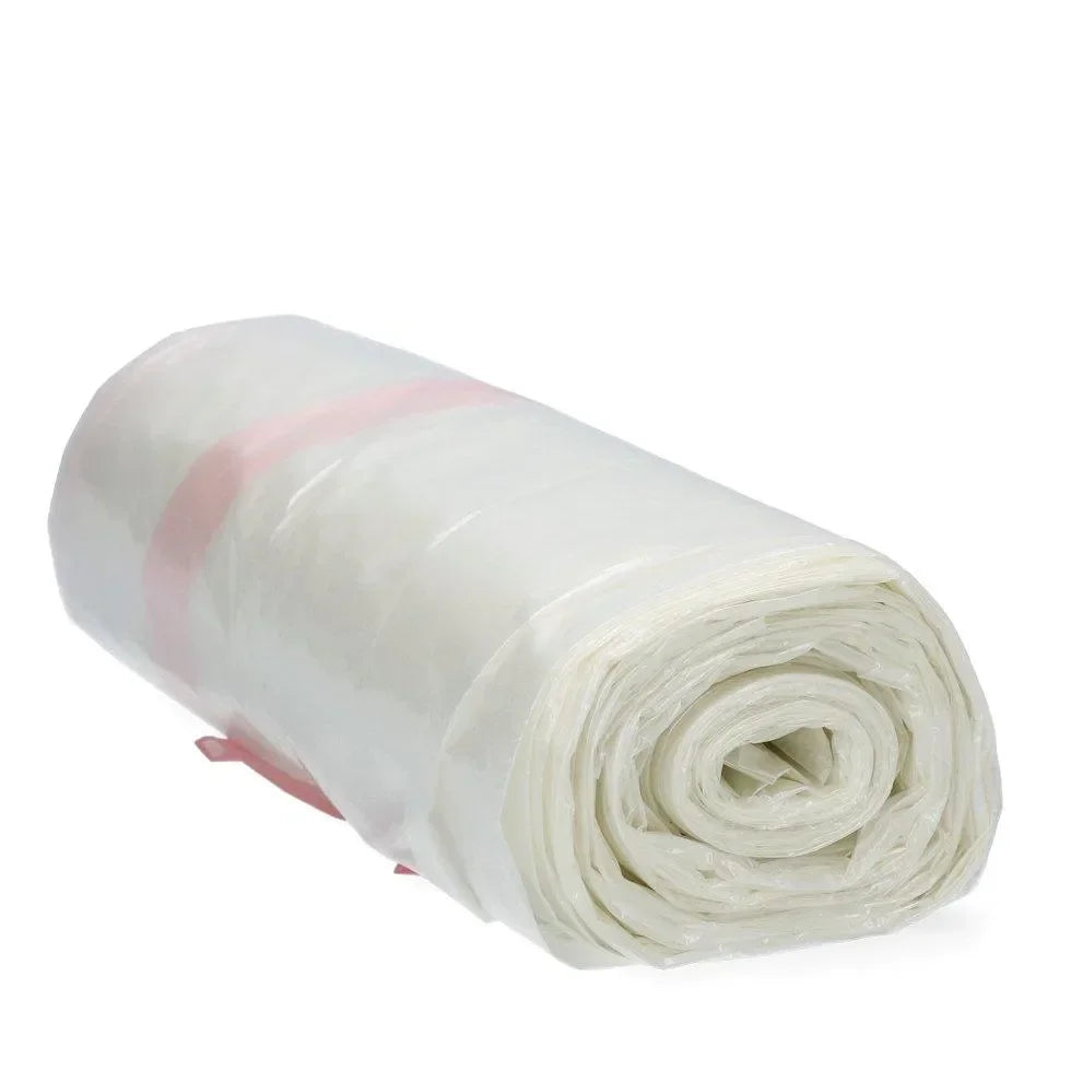 Oplosbare waszak (25 st.) voor koud water - Dierplagenshop