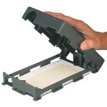 Pest Monitor (12) - Dierplagenshop