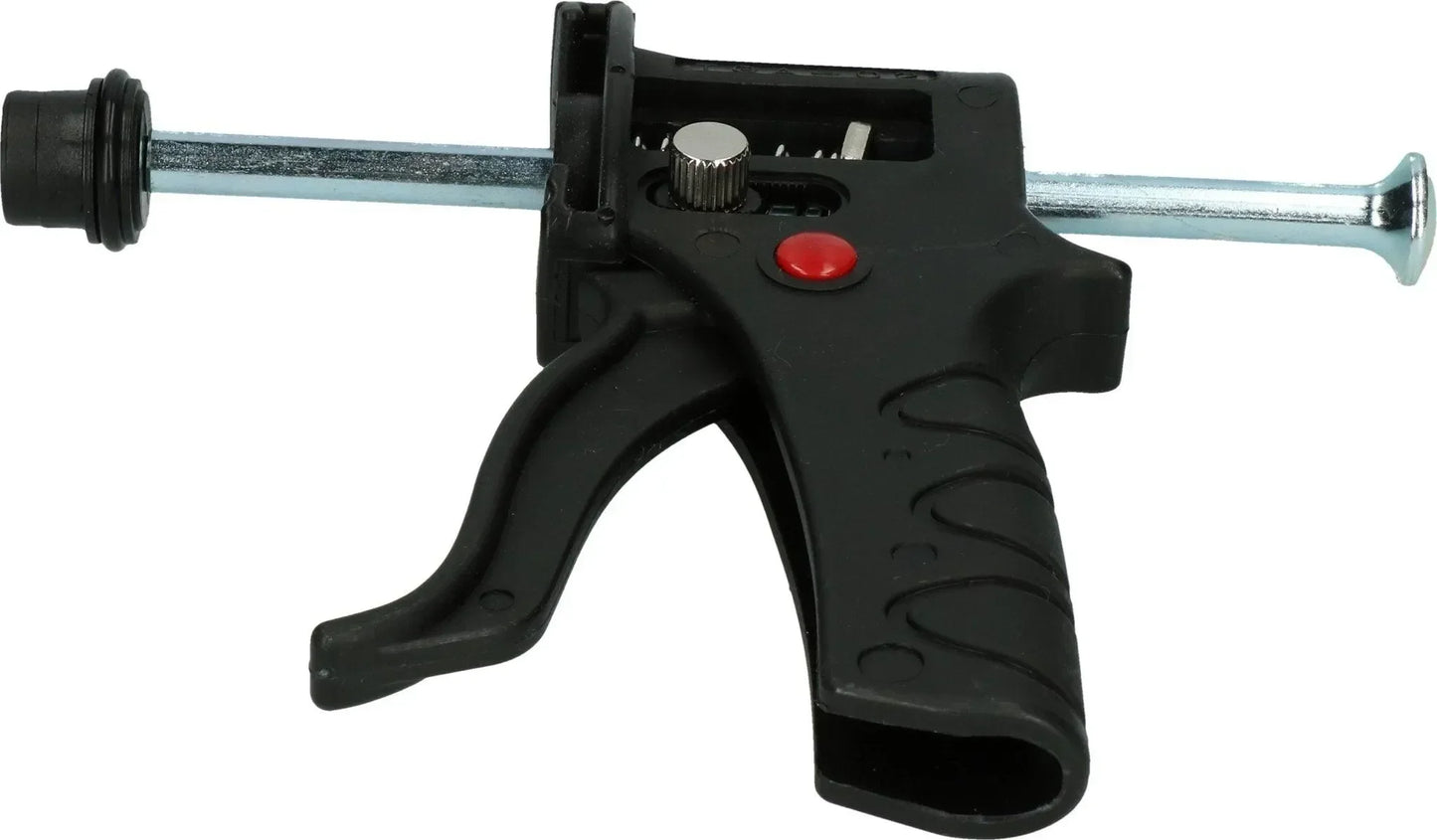 Pistool voor Gel (Resoluut / Maxforce) 18,5 cm - Dierplagenshop