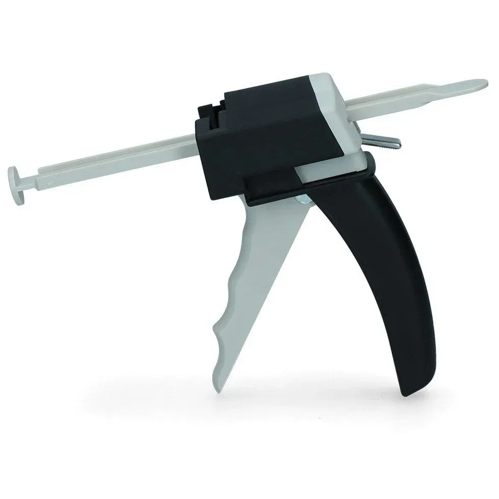 Pistool voor Gel (Resoluut/Maxforce) 22 cm - Dierplagenshop