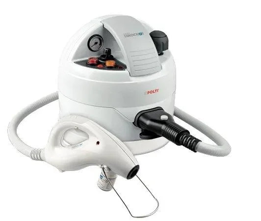 Polti Cimex Eradicator - Dierplagenshop