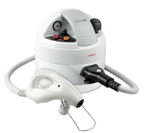 Polti Cimex Eradicator - Dierplagenshop