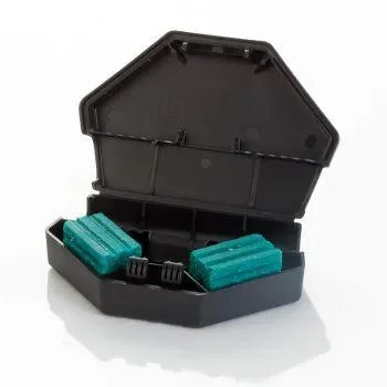 Protecta EVO Mousebox - Dierplagenshop