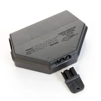 Protecta EVO Mousebox - Dierplagenshop