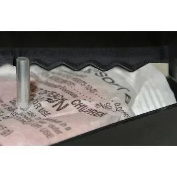 Protecta EVO Mousebox - Dierplagenshop