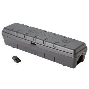 Protecta EVO Tunnel RT2020 - Dierplagenshop