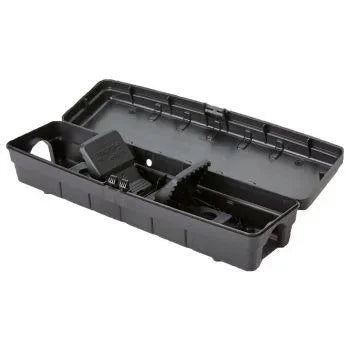 Protecta EVO Tunnel RT2020 - Dierplagenshop