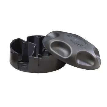 Protecta Keyless - Dierplagenshop