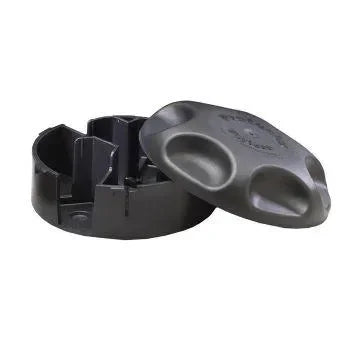 Protecta Keyless - Dierplagenshop