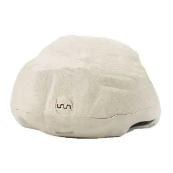 Protecta Landscape Zandkleur - Dierplagenshop