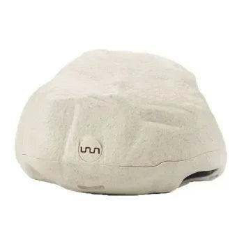 Protecta Landscape Zandkleur - Dierplagenshop