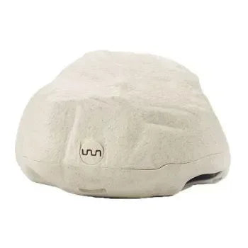 Protecta Landscape Zandkleur - Dierplagenshop